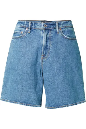 Abercrombie & Fitch Jeans