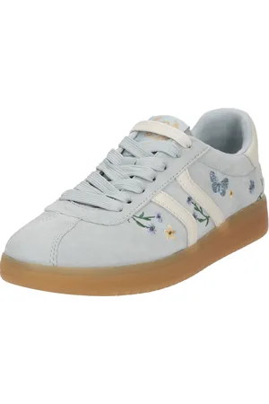 Aldo Sneakers laag 