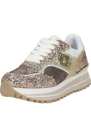 Liu Jo Sneakers laag 