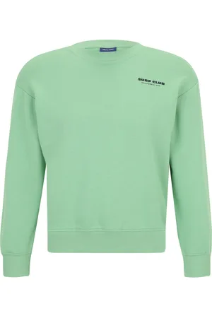 Only & Sons Sweatshirt 