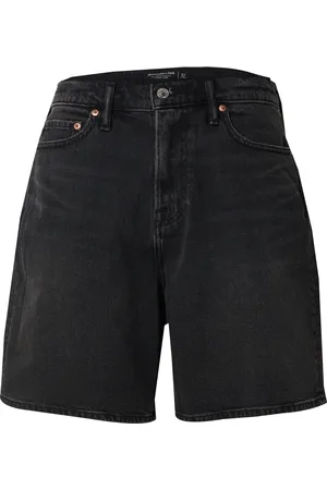 Abercrombie & Fitch Jeans