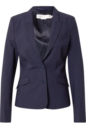 INWEAR Blazers