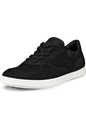 Ecco Sneakers laag 
