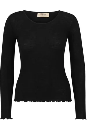 Mos Mosh Shirt