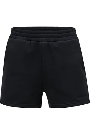 Peak Performance Broek