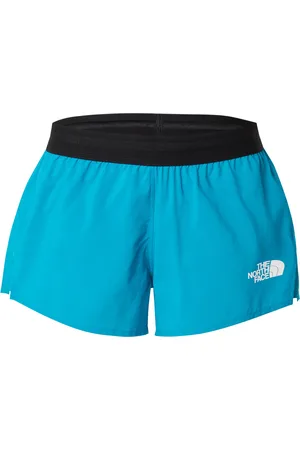 The North Face Outdoorbroek 