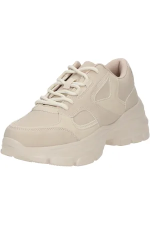 Call it Spring Sneakers laag 