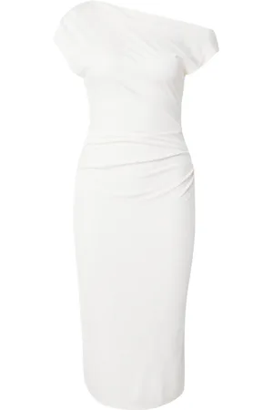 HUGO BOSS Kokerjurk 