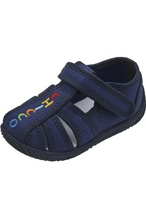 chicco Huisschoenen 