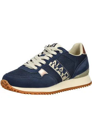 Napapijri Sneakers laag