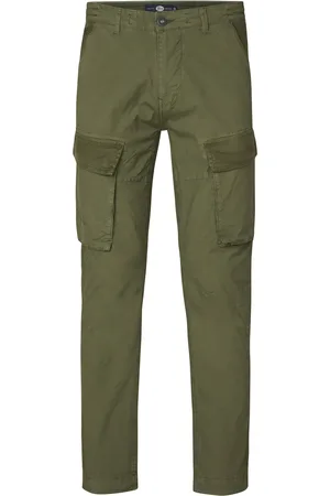 Petrol Industries Cargojeans