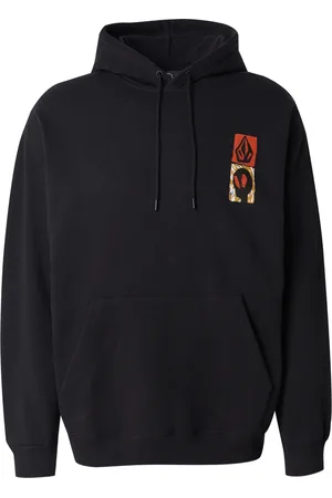 Volcom Sweatshirt 