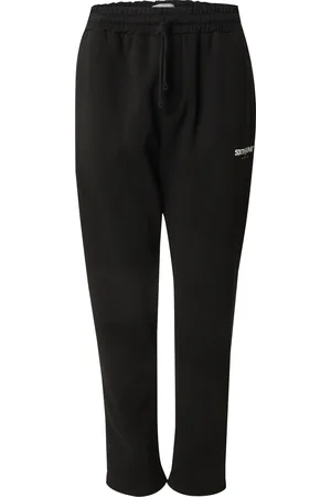 Sixth June Broek 
