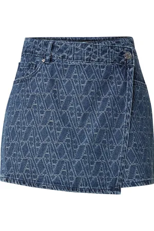 Armani Exchange Jeans