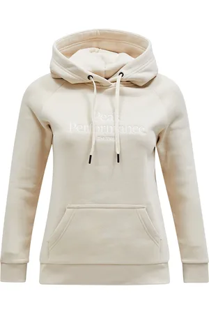 Peak Performance Sweatshirt