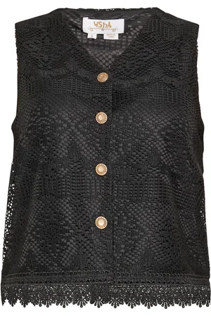 USHA Bodywarmer