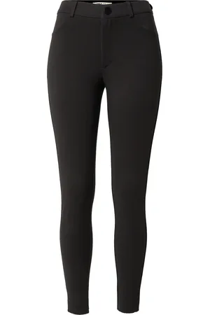 ONLY Leggings