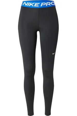 Nike Sportbroek 