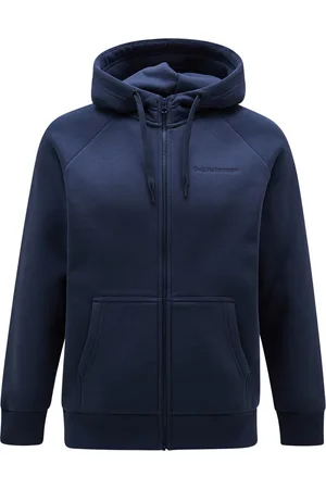 Peak Performance Sweatshirt
