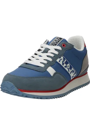 Napapijri Sneakers laag 