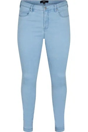 Zizzi Jeans 