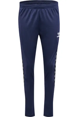 Hummel Sportbroek