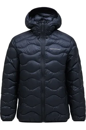 Peak Performance Outdoorjas