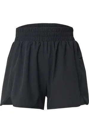 Björn Borg Sportbroek
