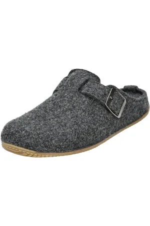 Living Kitzbühel Huisschoenen