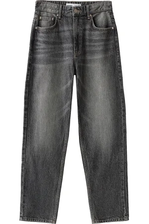 Bershka Jeans