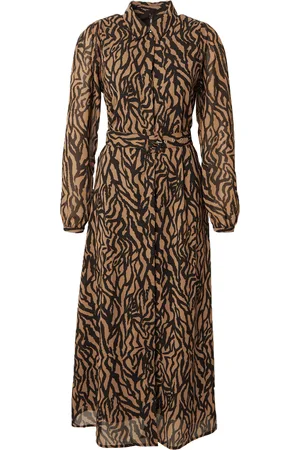 ONLY Blousejurk 