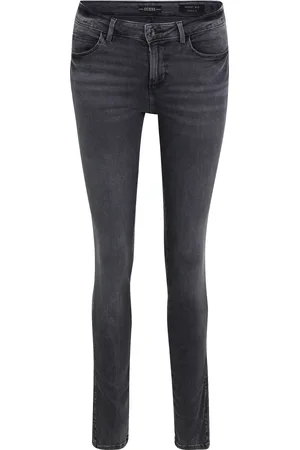 Guess Jeans 