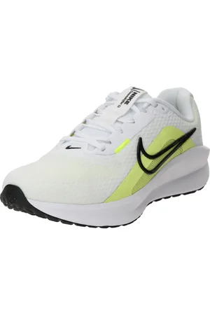 Nike Loopschoen 