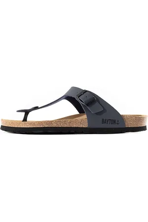 Bayton Teenslippers 