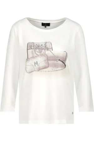 monari Shirt