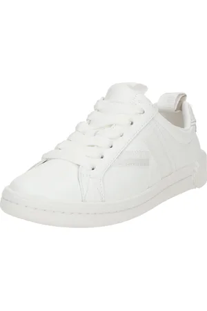 Kate Spade Sneakers laag 