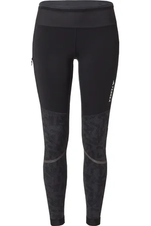 adidas Sportbroek 