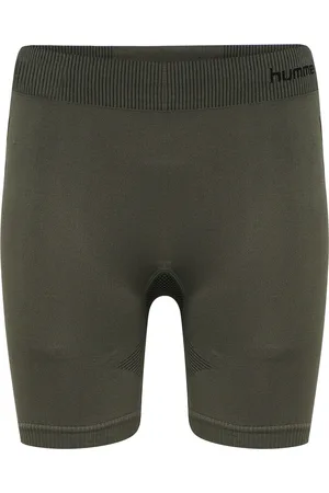 Hummel Sportbroek