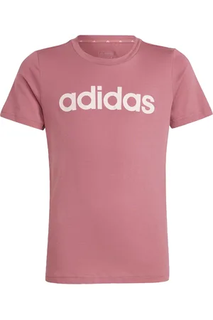 adidas Sportjas 