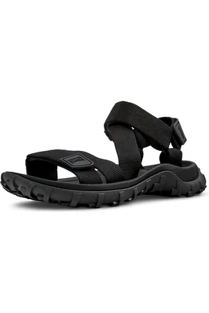 Camper Sandalen 