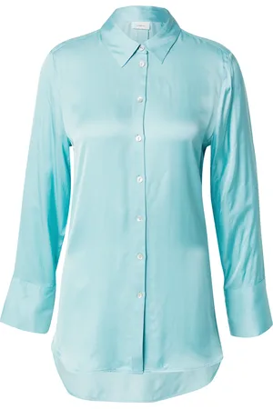 QS by s.Oliver Blouse
