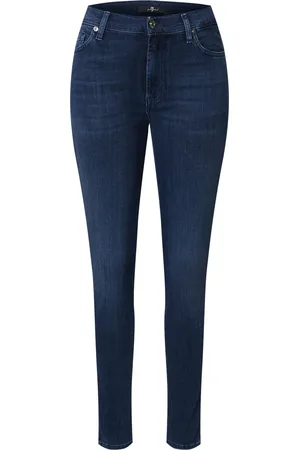 7 for all Mankind Jeans