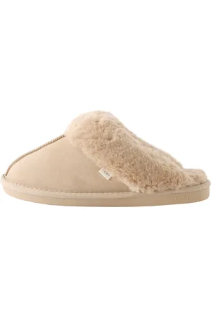 Next Huisschoenen