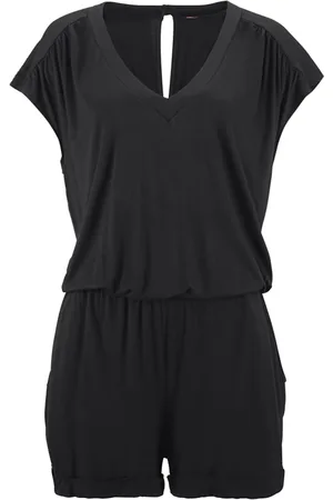 Lascana Jumpsuit