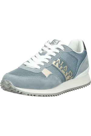 Napapijri Sneakers laag