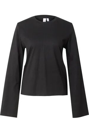 & OTHER STORIES Shirt