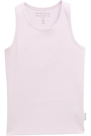 TOM TAILOR Top