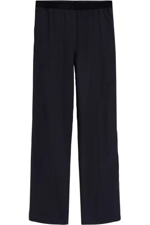 Armedangels Broek