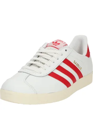 adidas Sneakers laag 