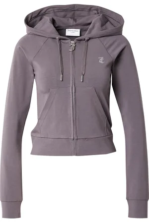 Juicy Couture Sweatvest 